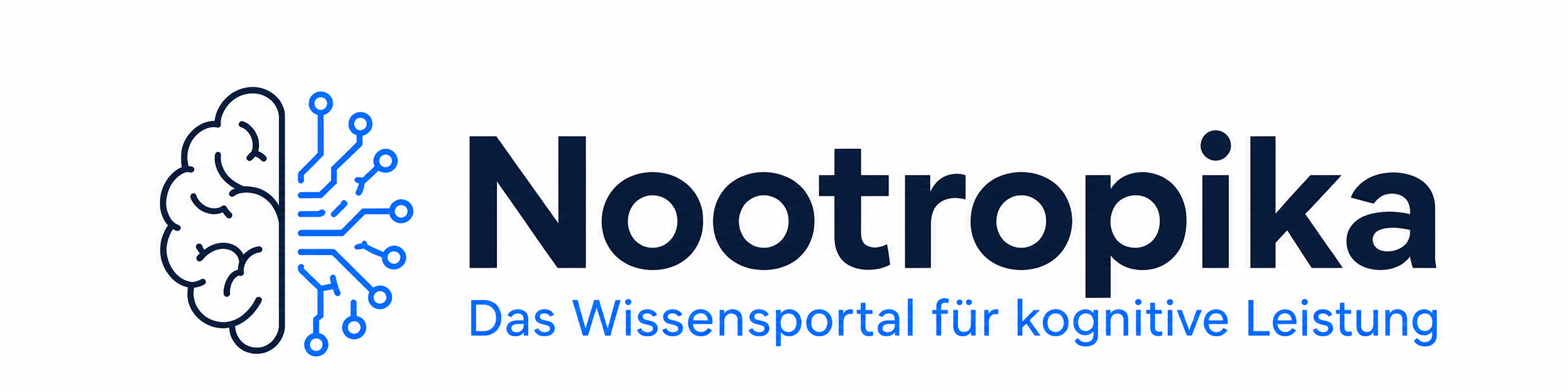 Das Wissensportal für kognitive Leistung