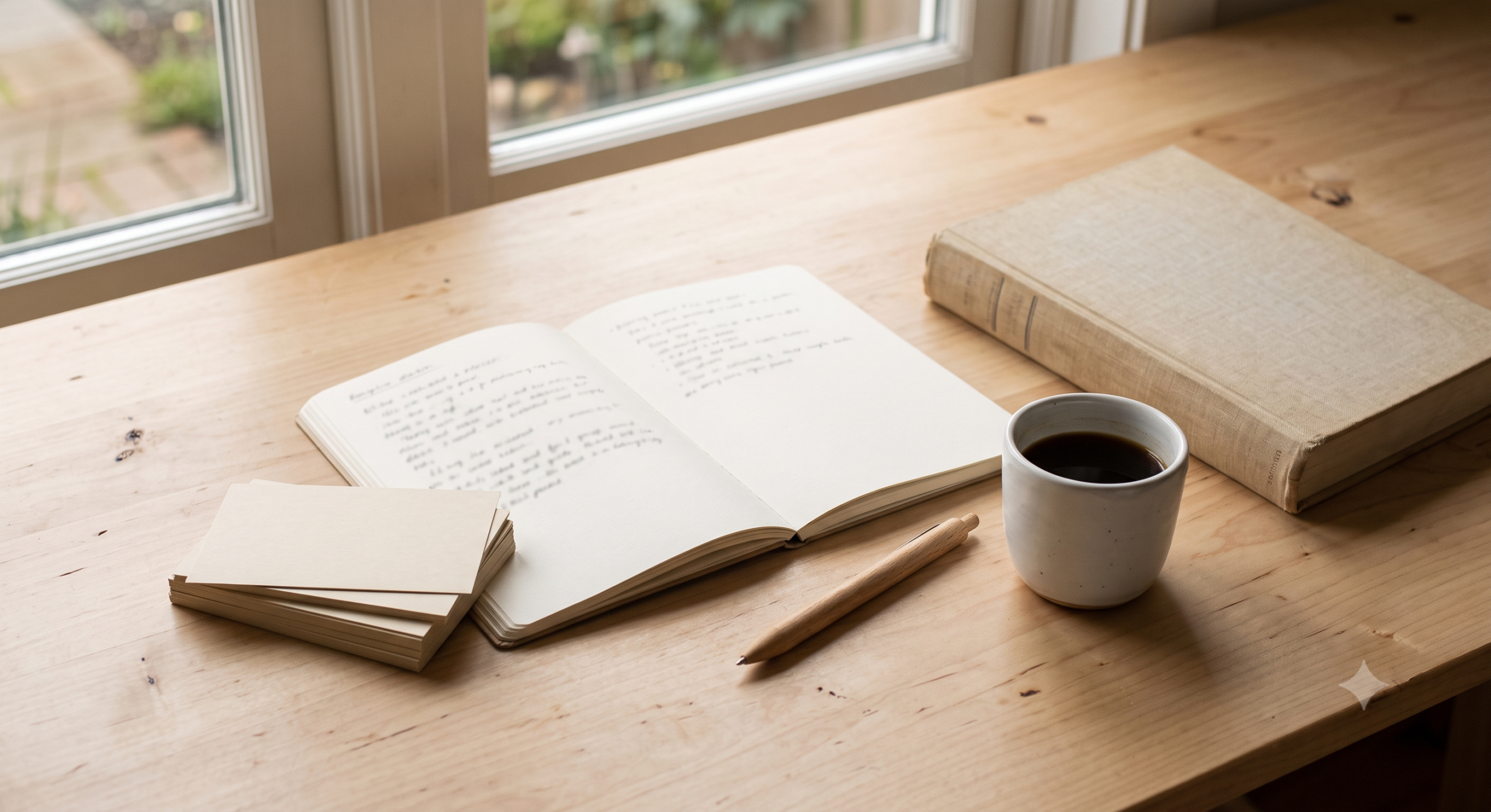 Lernen