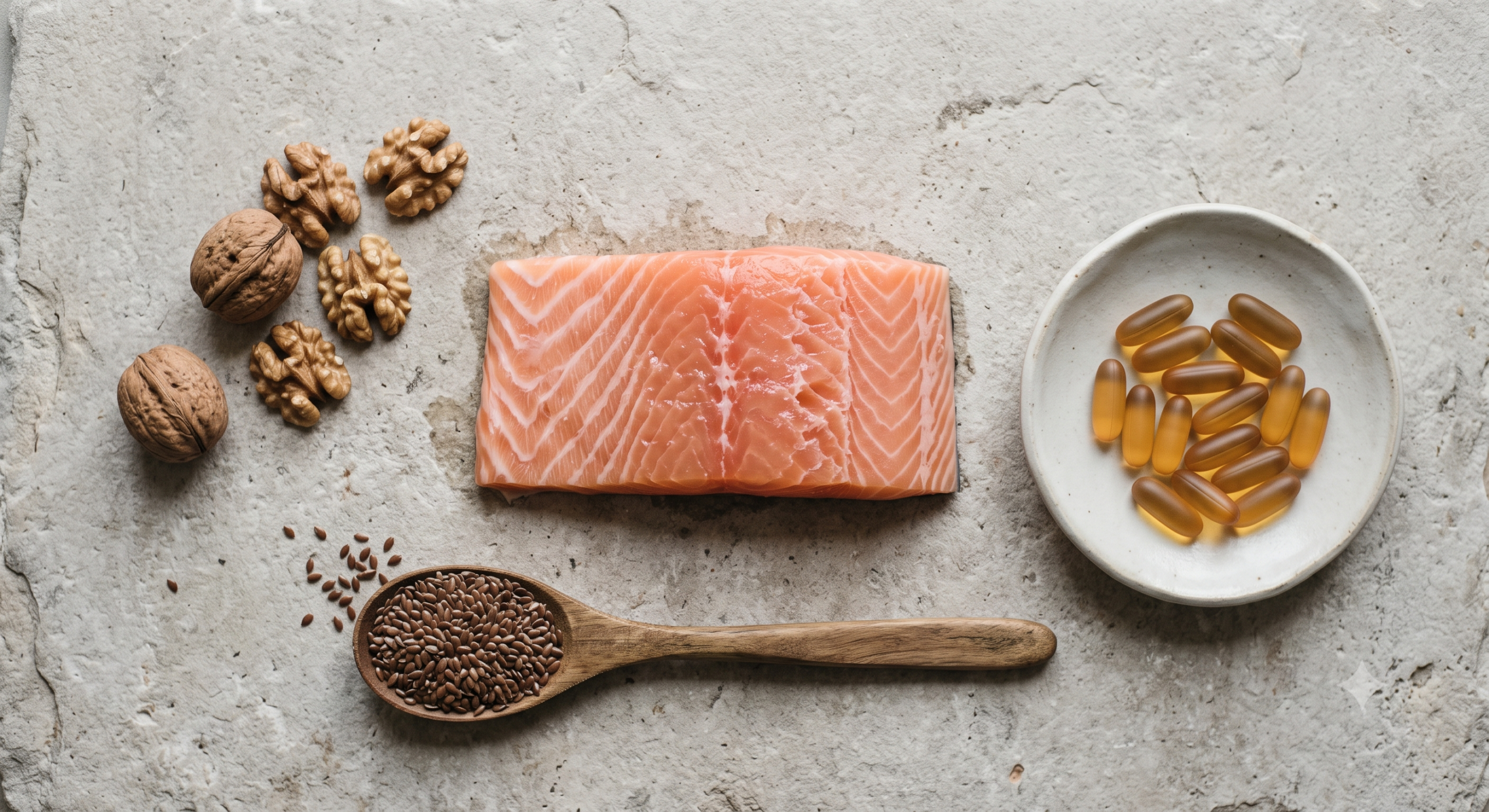 Omega3