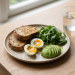Ernährung